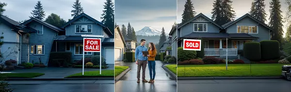 What’s a Home Sale Contingency? (And How It Can Affect Your Sale in Western Washington)