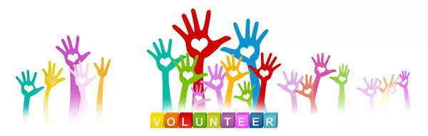 Shaking Up Your Golden Years: Eco-Volunteering Adventures for 55+ In Lake Tapps, Lakeland and beyond.