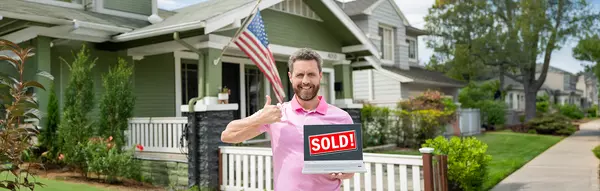 How to Sell Your House Without a Realtor (and Still Sleep at Night)