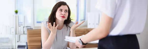 Can an Executor Sell a House?