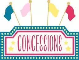 Seller’s Secret Weapon: Using Concessions to Win Big in the Real Estate Market