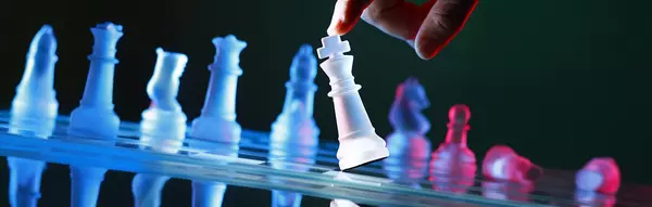Seller’s Secret Weapon: Using Concessions to Win Big in the Real Estate Market