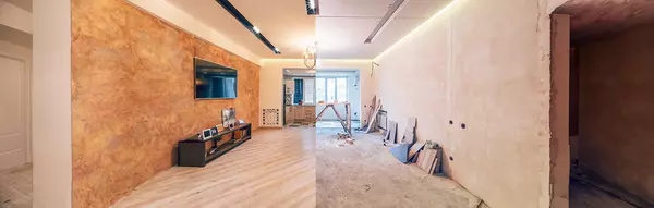 Can I Sell My House As-Is? What You Need to Know