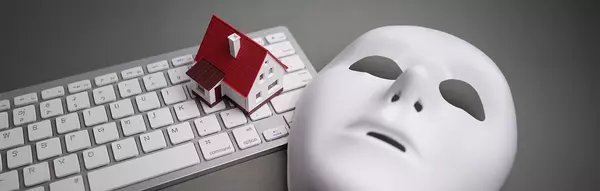 5 Real Estate Scams to Watch Out for in Lake Tapps (and How to Protect Yourself in Western Washington)
