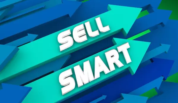 How to Price Your Home to Sell in 2025: Proven Strategies from a Trusted Real Estate Agent