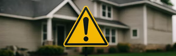 The 10 Homebuyer Mistakes No One Warns You About (But You’ll Wish They Did)