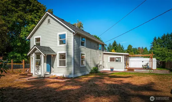 9113 Wildwood AVE SW, Lakewood, WA 98498