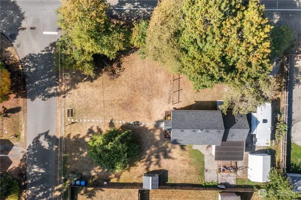 9113 Wildwood AVE SW, Lakewood, WA 98498