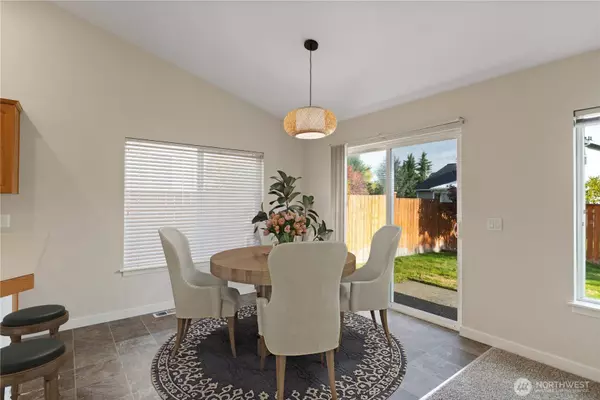 10902 183rd AVE E, Bonney Lake, WA 98391