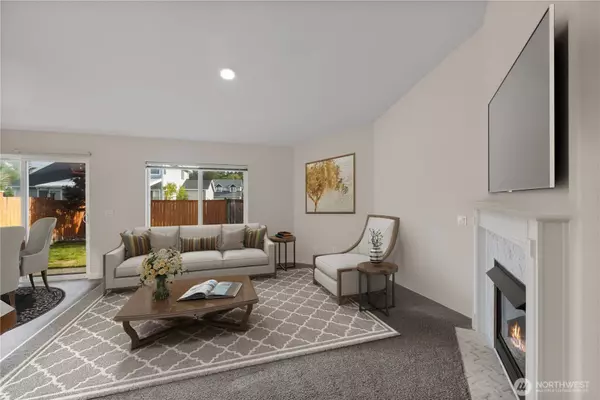 10902 183rd AVE E, Bonney Lake, WA 98391