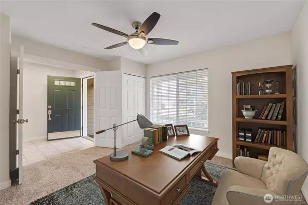 10902 183rd AVE E, Bonney Lake, WA 98391