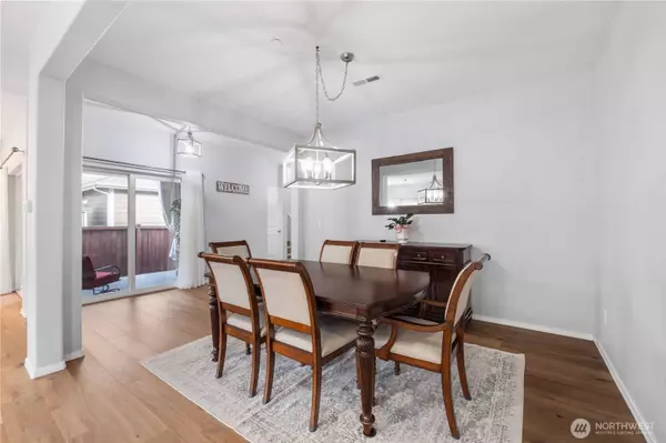 18404 100th Street Ct E, Bonney Lake, WA 98391