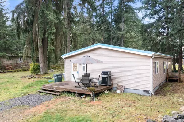 11305 207th ST E, Graham, WA 98338