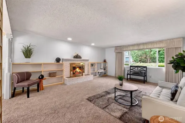 12810 162nd AVE SE, Renton, WA 98059