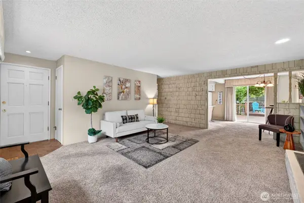 12810 162nd AVE SE, Renton, WA 98059