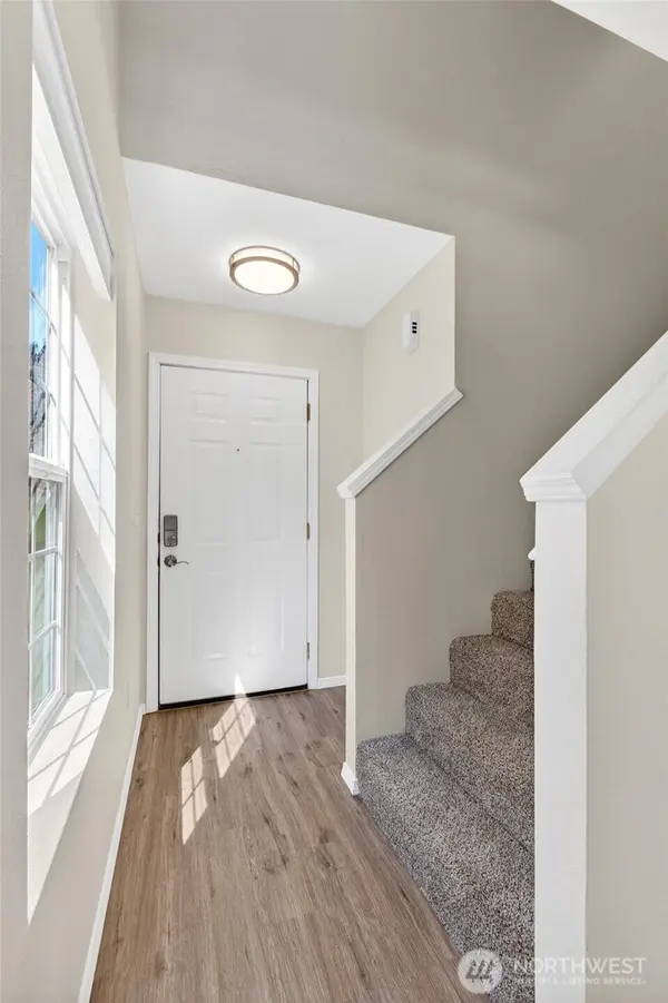 7418 207th AVE E, Bonney Lake, WA 98391