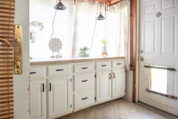 3 Olde Salem Drive, Somers, CT 06071