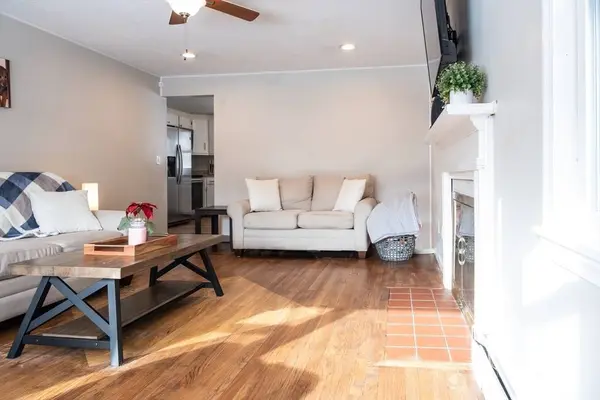 134 Lukasik St, Chicopee, MA 01020