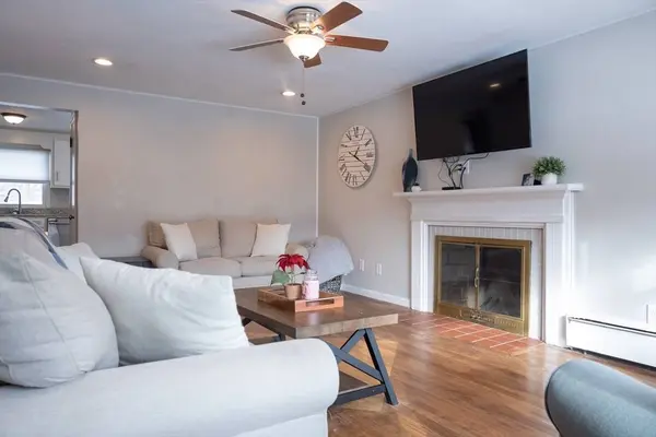 134 Lukasik St, Chicopee, MA 01020