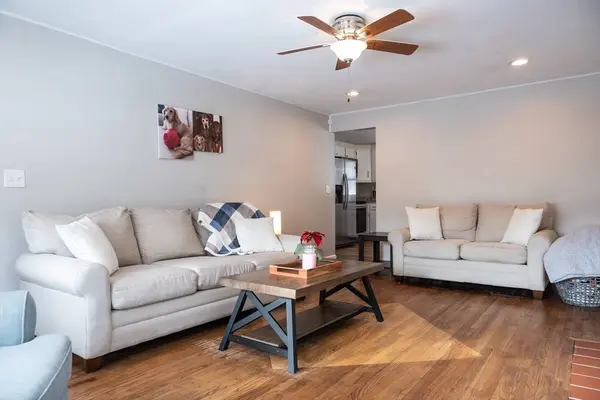 134 Lukasik St, Chicopee, MA 01020