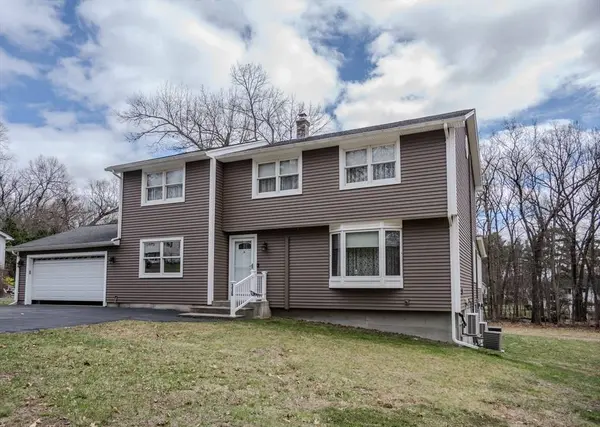 336 Paper Mill Rd, Westfield, MA 01085