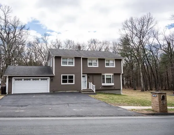 336 Paper Mill Rd, Westfield, MA 01085
