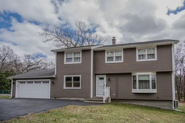 336 Paper Mill Rd, Westfield, MA 01085
