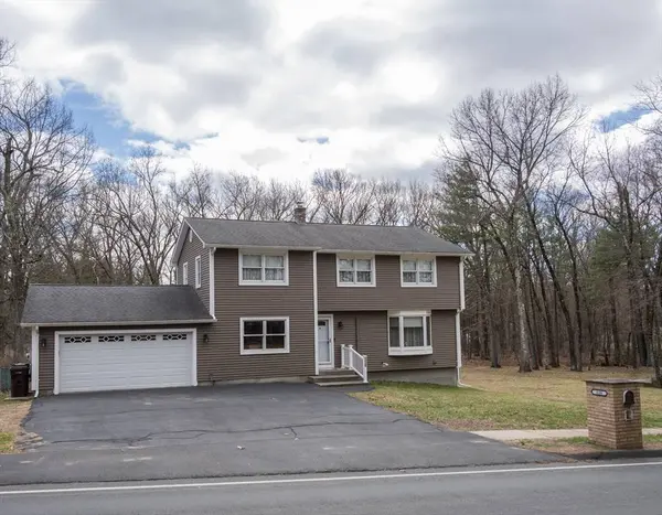 336 Paper Mill Rd, Westfield, MA 01085