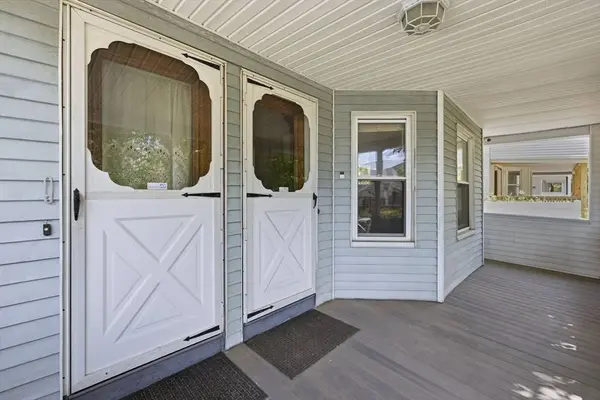 181-183 Northampton Ave, Springfield, MA 01109