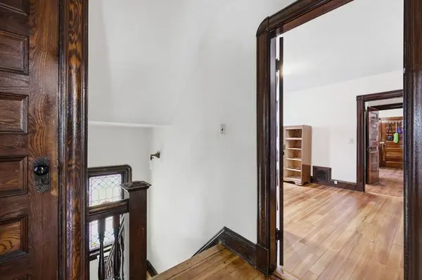 181-183 Northampton Ave, Springfield, MA 01109