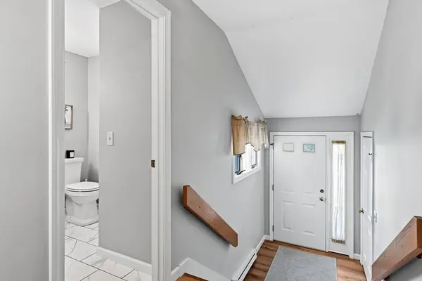 2205 Boston Rd #L109, Wilbraham, MA 01095