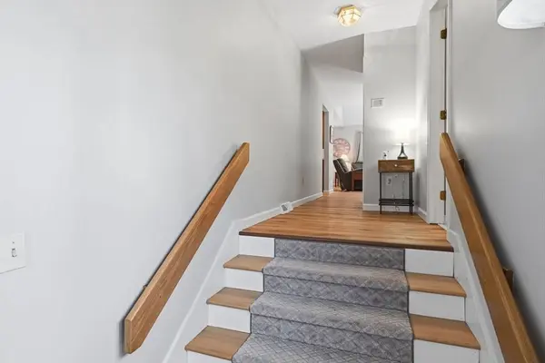 2205 Boston Rd #L109, Wilbraham, MA 01095