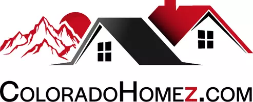 SoCalHomez.com
