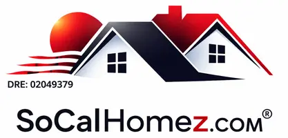 SoCalHomez.com