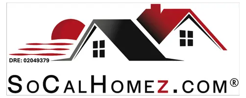 SoCalHomez.com