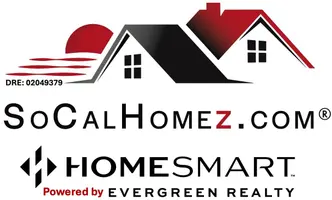 SoCalHomez.com