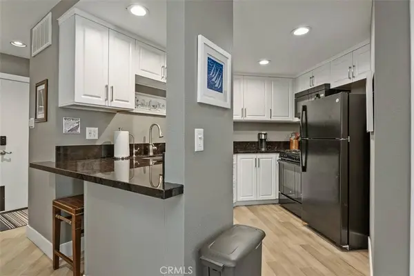 1044 Calle Del Cerro #307, San Clemente, CA 92672