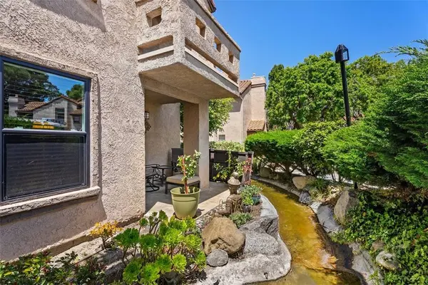 1044 Calle Del Cerro #307, San Clemente, CA 92672