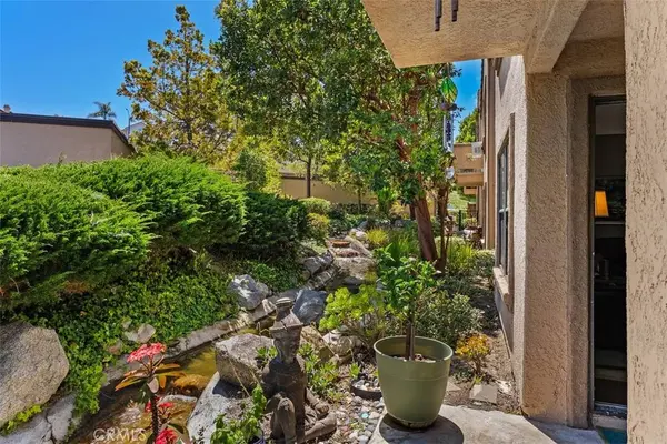 1044 Calle Del Cerro #307, San Clemente, CA 92672