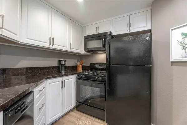 1044 Calle Del Cerro #307, San Clemente, CA 92672