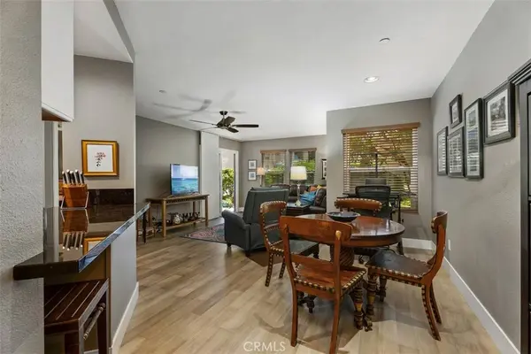 1044 Calle Del Cerro #307, San Clemente, CA 92672