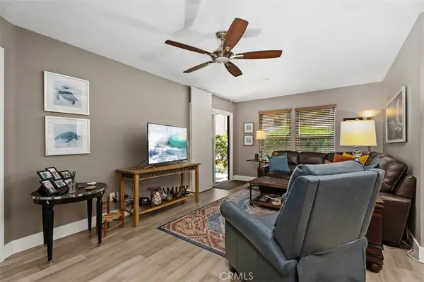 1044 Calle Del Cerro #307, San Clemente, CA 92672