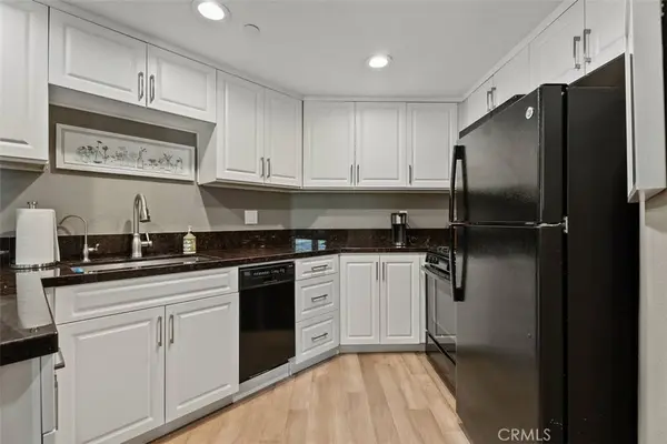 1044 Calle Del Cerro #307, San Clemente, CA 92672