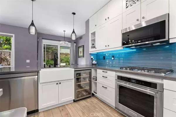 15 Surfbird LN, Aliso Viejo, CA 92656