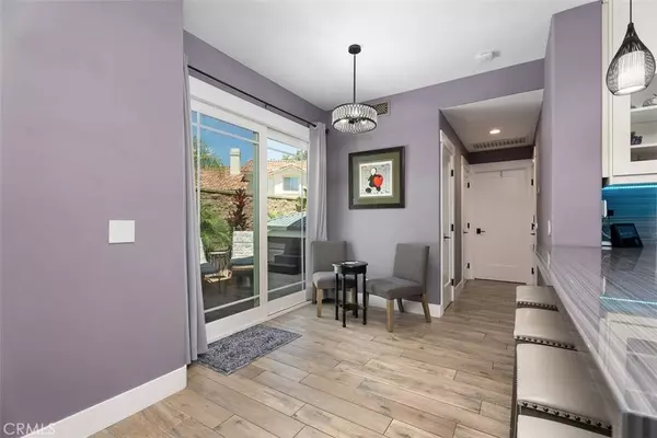 15 Surfbird LN, Aliso Viejo, CA 92656