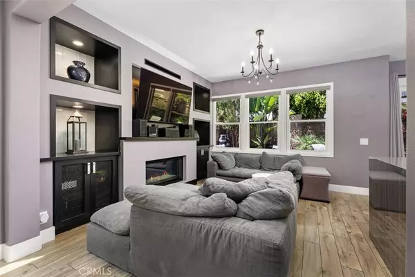 15 Surfbird LN, Aliso Viejo, CA 92656