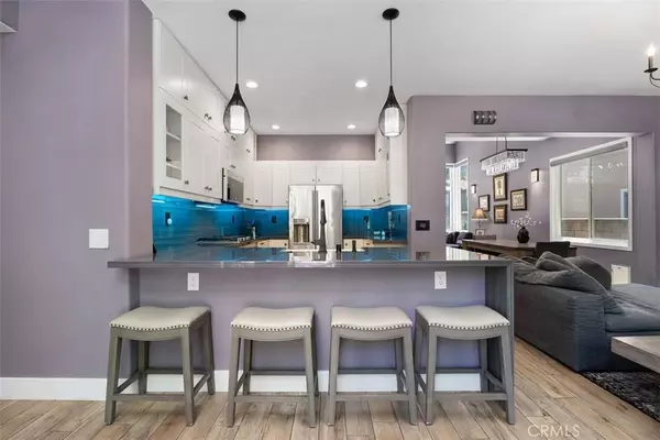 15 Surfbird LN, Aliso Viejo, CA 92656