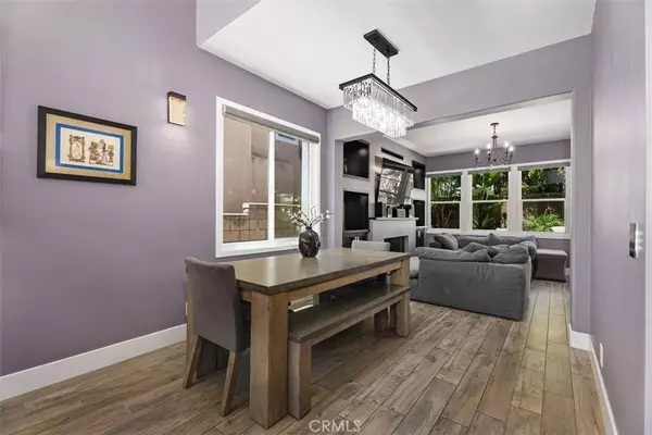 15 Surfbird LN, Aliso Viejo, CA 92656