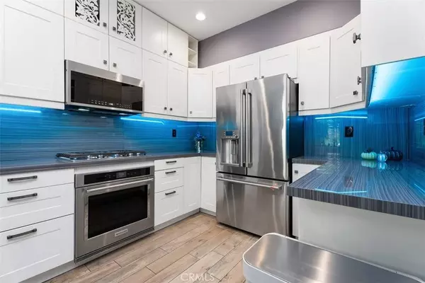 15 Surfbird LN, Aliso Viejo, CA 92656