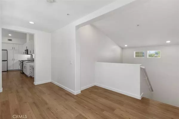 14 Tuberose, Ladera Ranch, CA 92694